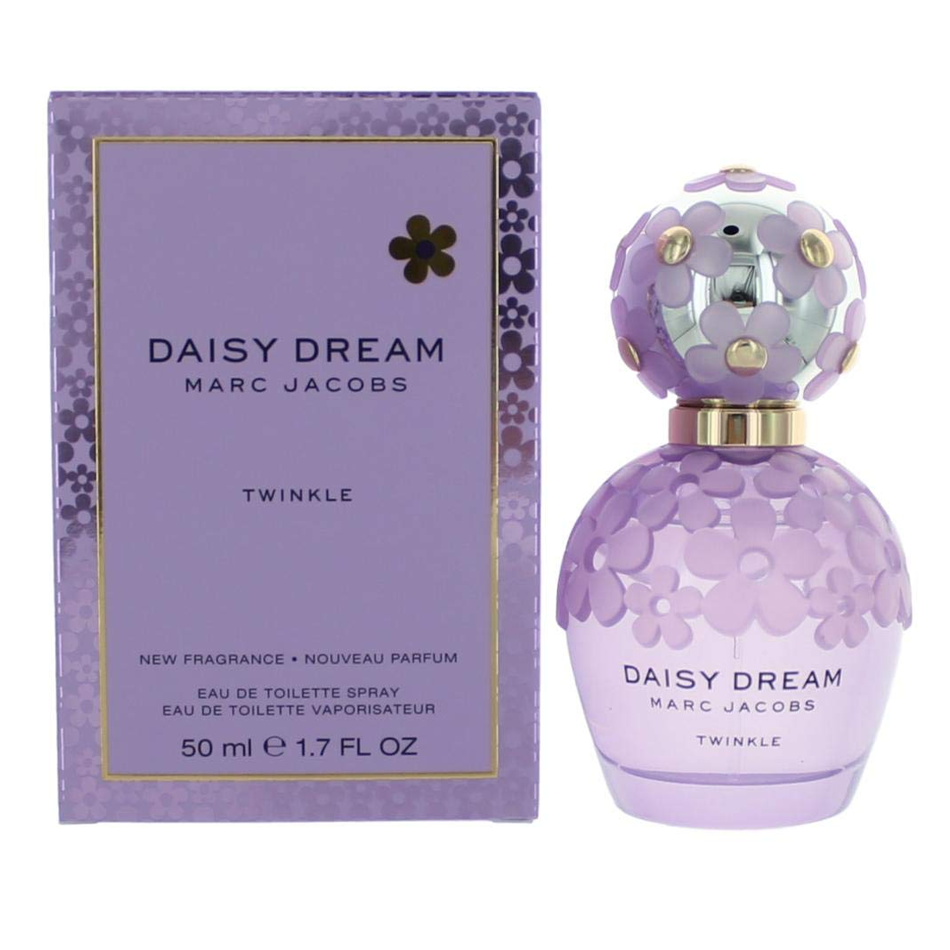 Marc Jacobs Daisy Dream Twinkle Women, MARC JACOBS, FragrancePrime