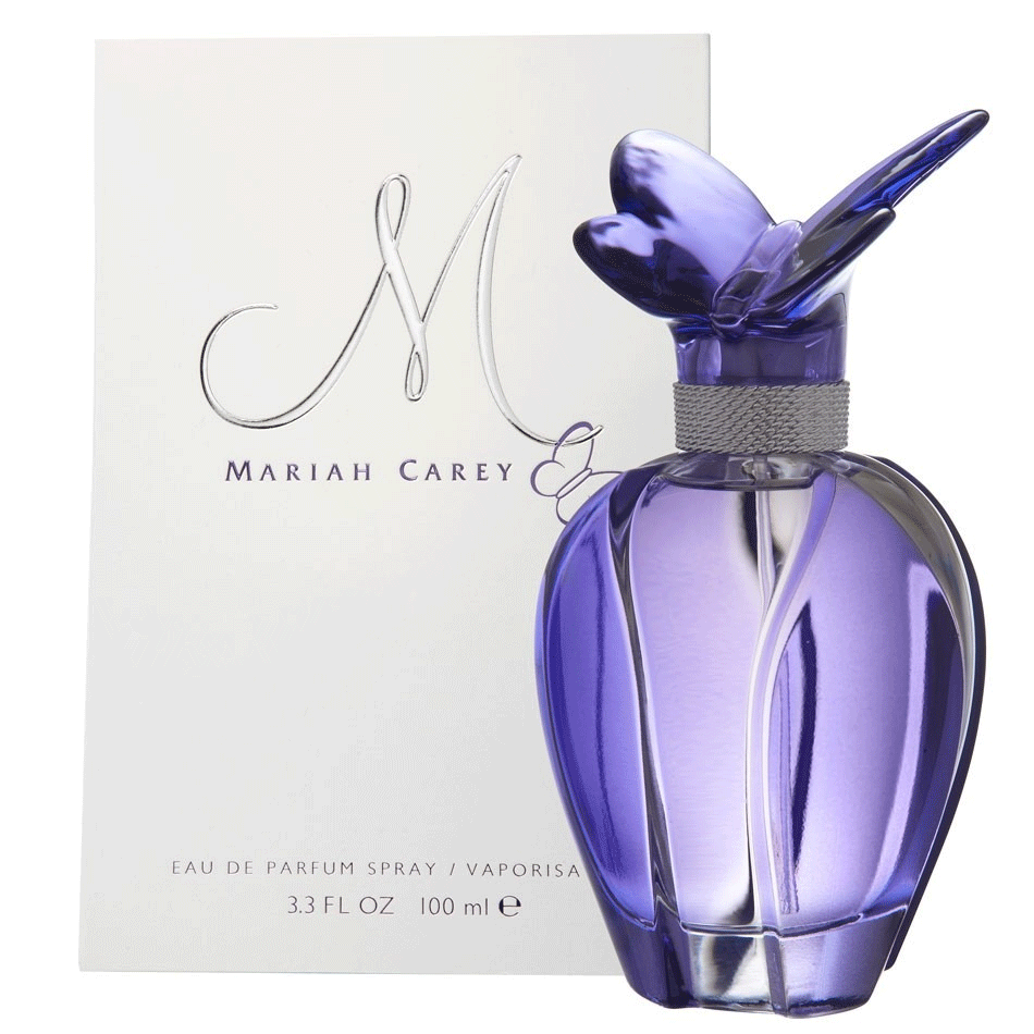 MARIAH CAREY Women, Mariah Carey, FragrancePrime