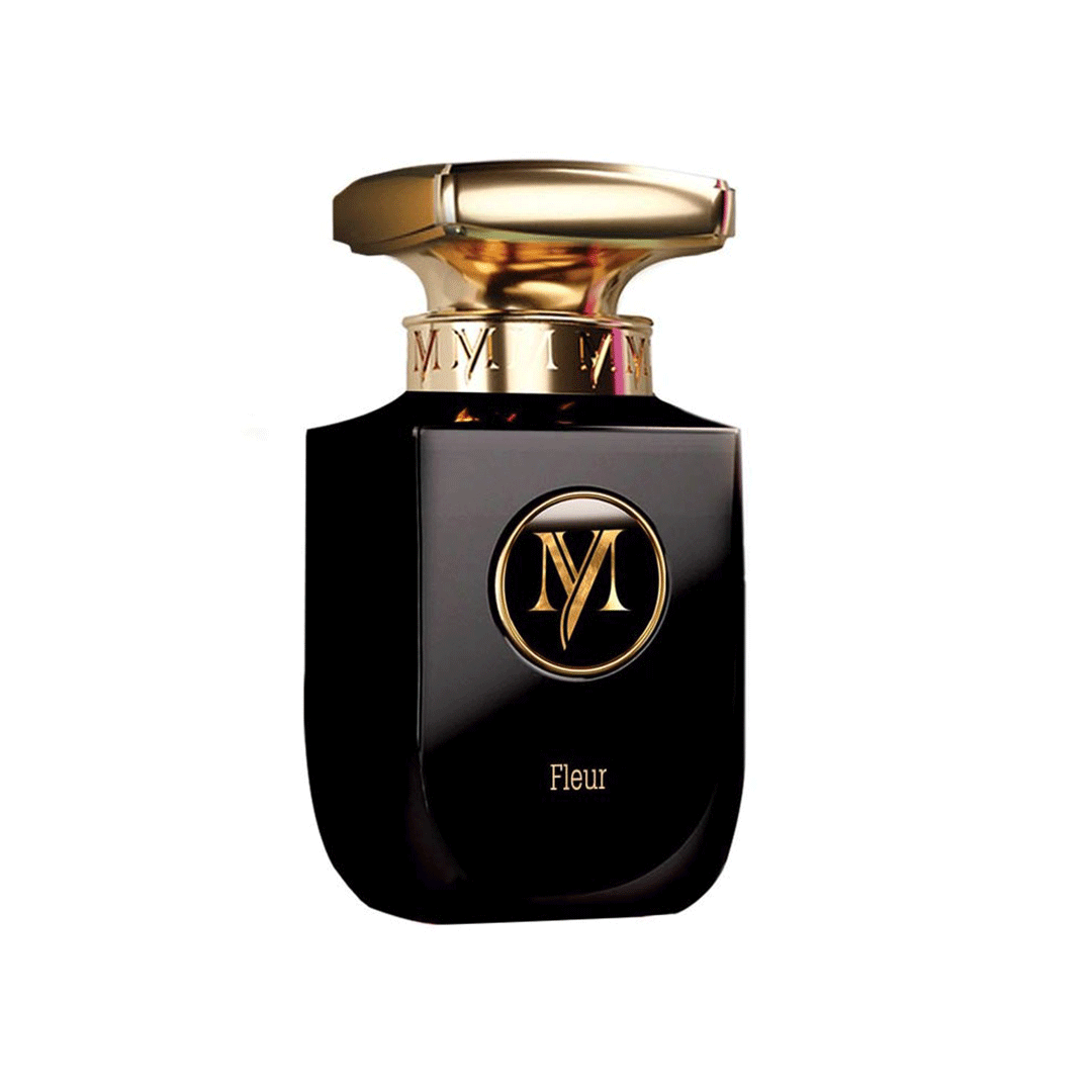My Perfume Fleur