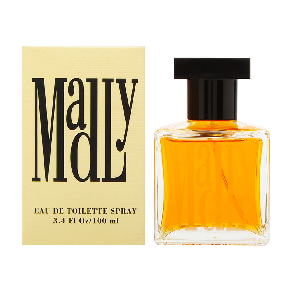 Madly By Ultima