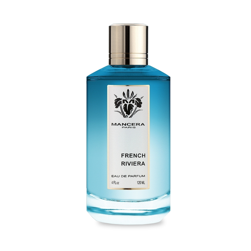 Mancera French Riviera Unisex, MANCERA, FragrancePrime