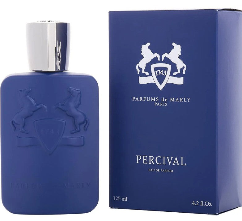 Parfums De Marly Percival Unisex, Parfums De Marly, FragrancePrime