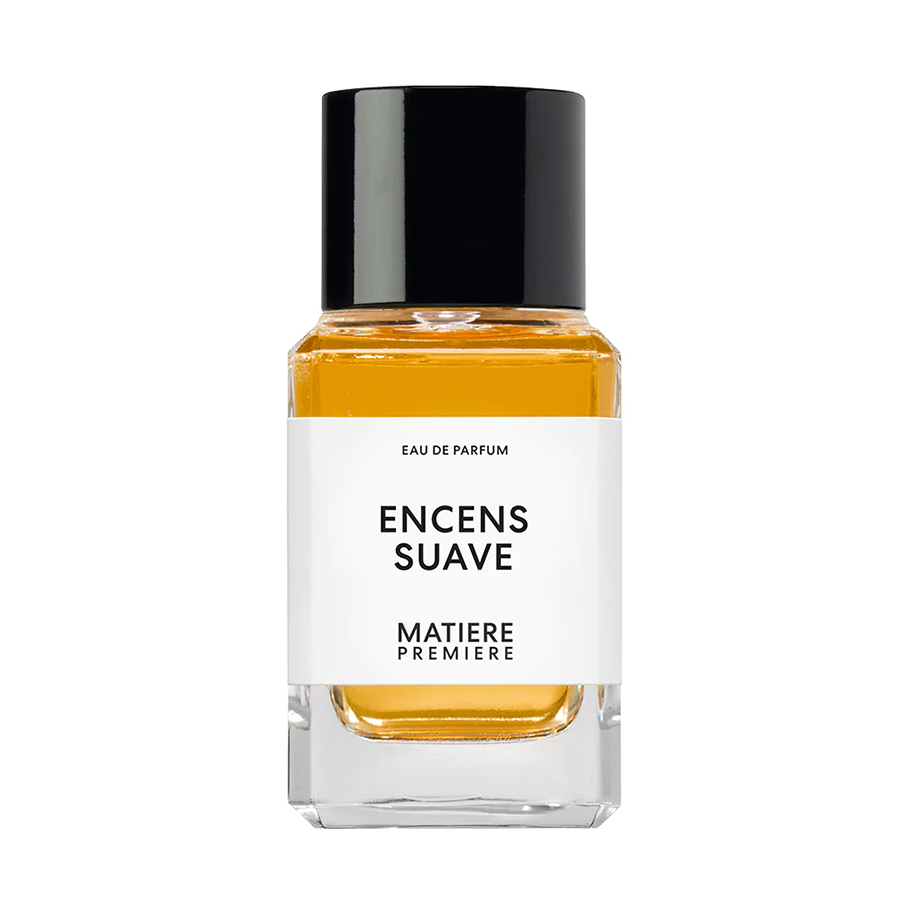 Matiere Premiere Encens Suave