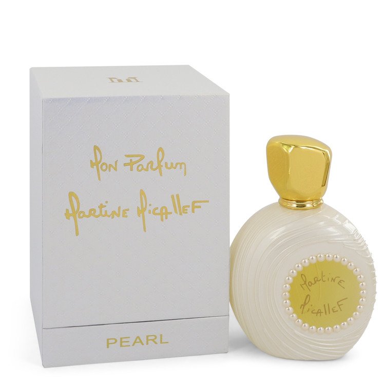 Micallef Mon Parfum Pearl Women, M. MICALLEF, FragrancePrime
