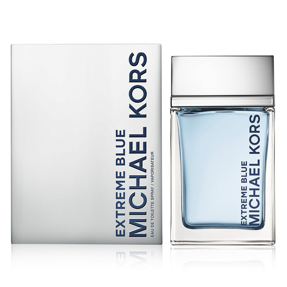 Michael Kors Extreme Blue Men, Michael Kors, FragrancePrime