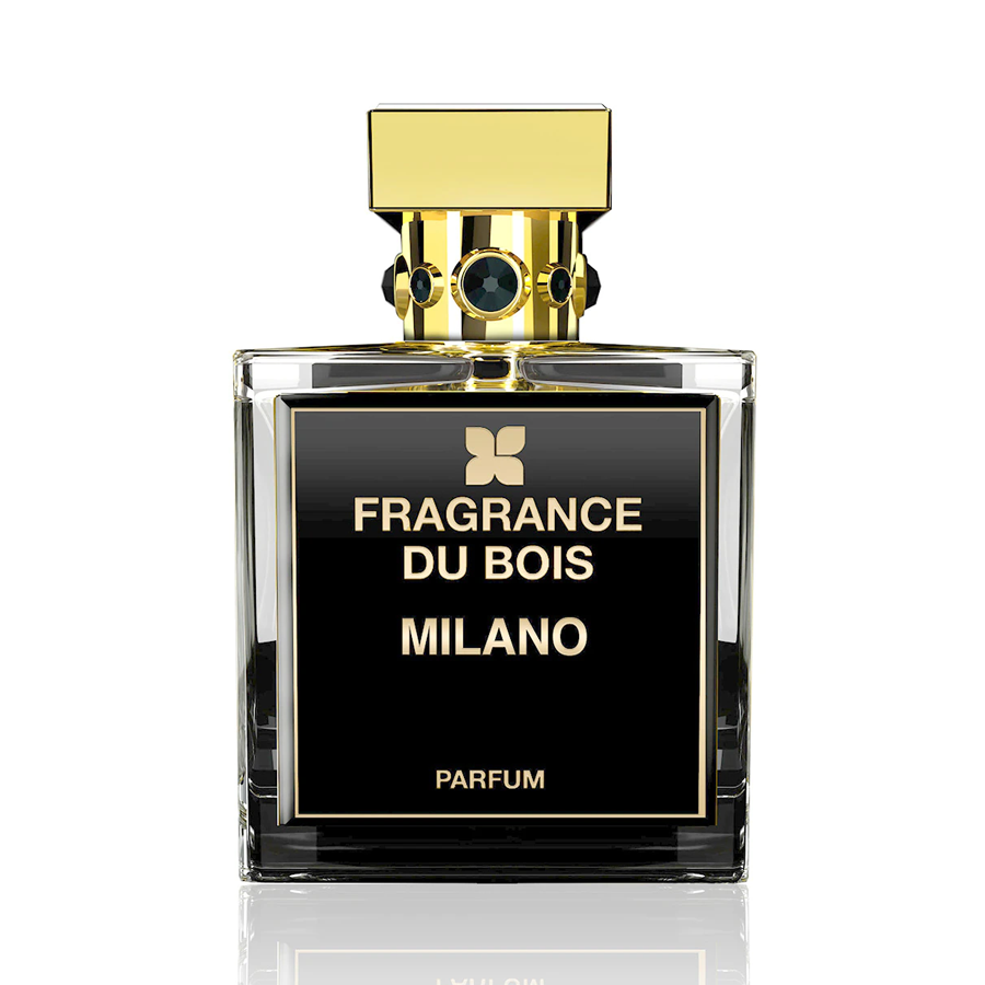 Milano
