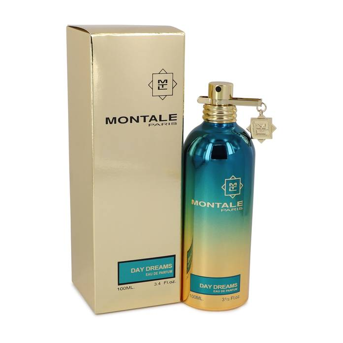 Montale Day Dreams
