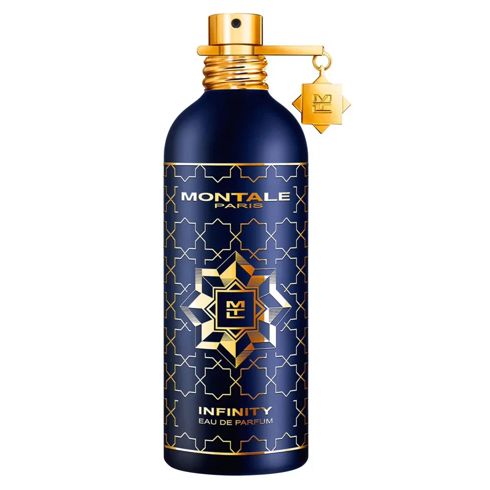 Montale Infinity