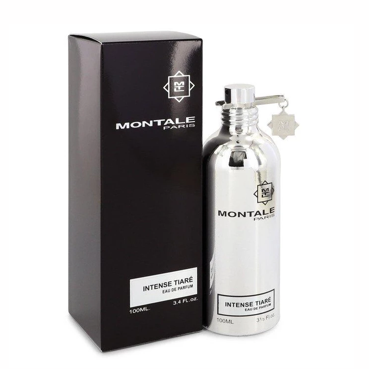 Montale Intense Tiare