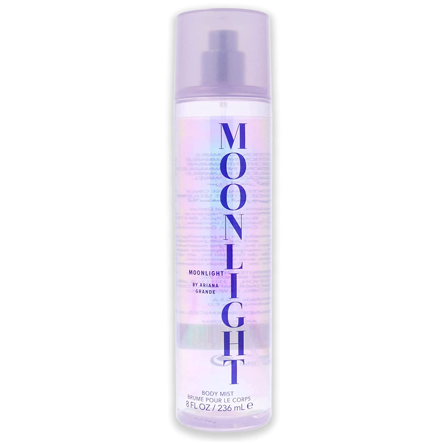 Moon Light Women, Ariana Grande, FragrancePrime