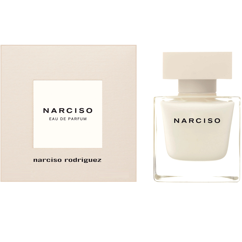 NARCISO RODRIGUEZ NARCISO Women, NARCISO RODRIGUEZ, FragrancePrime