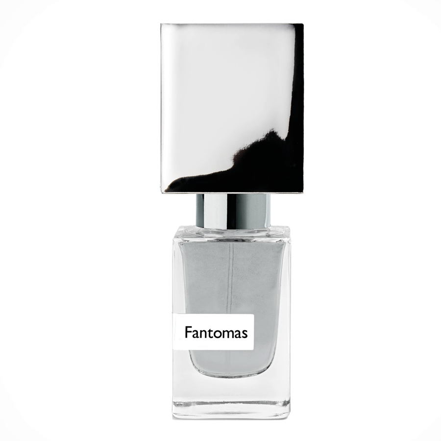 Nasomatto Fantomas