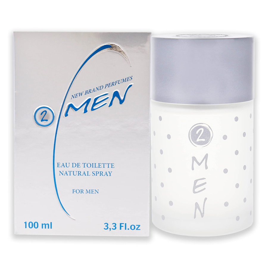 New Brand 2