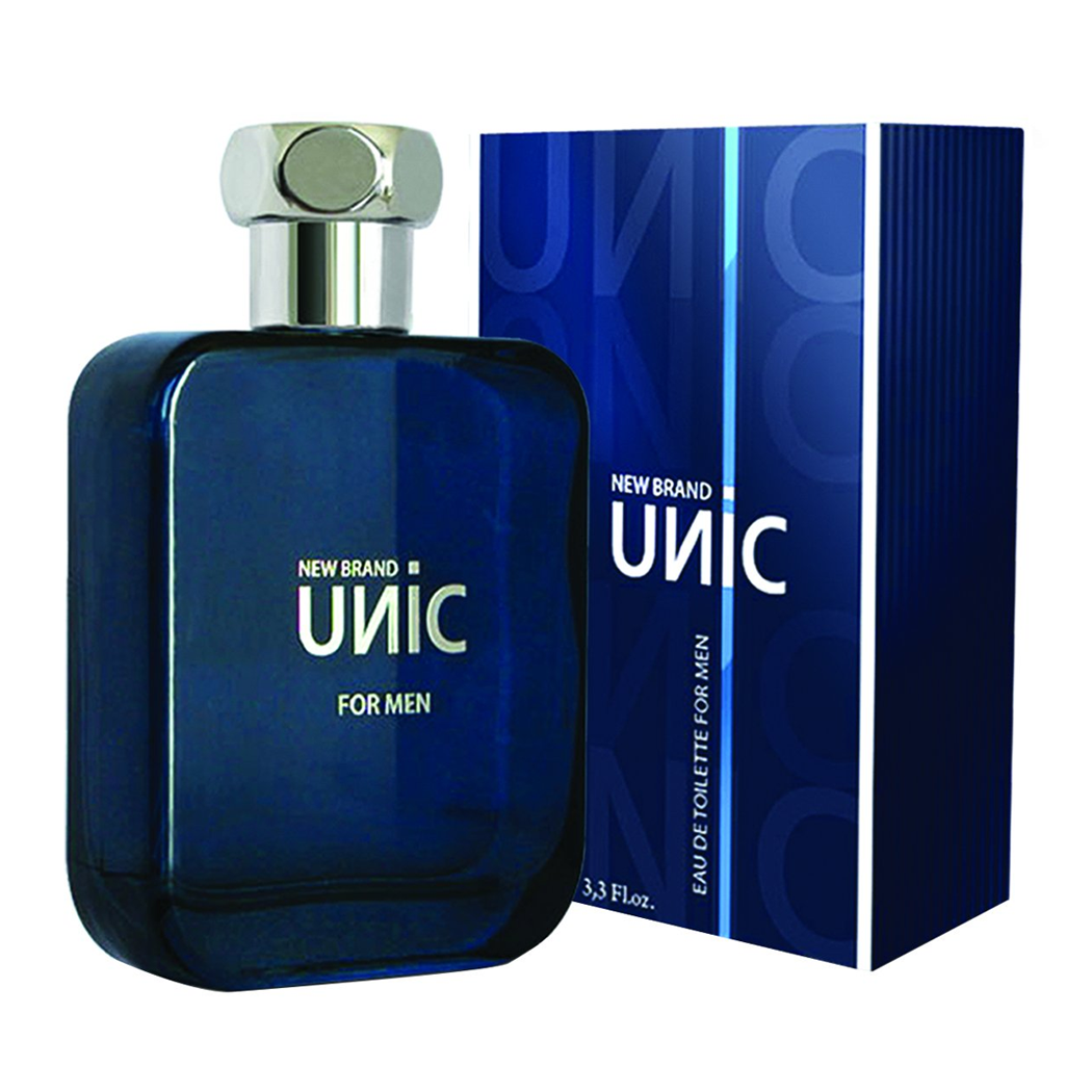 New Brand Unic