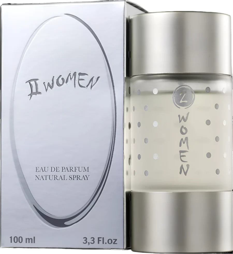 New Brand 2 Women Women, New Brand, FragrancePrime