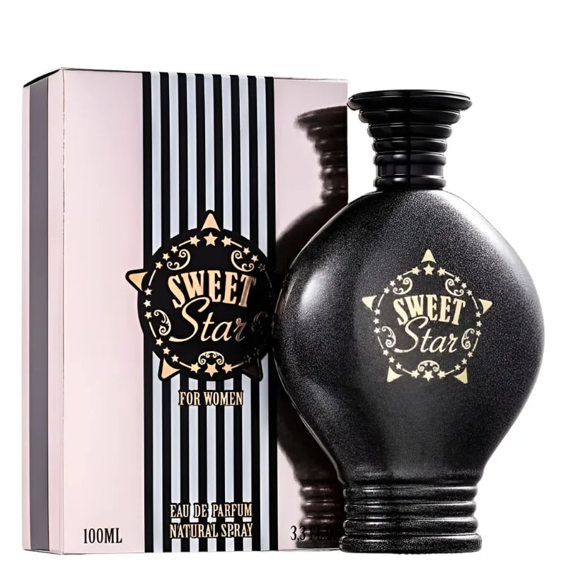 New Brand Sweet Star Women, New Brand, FragrancePrime