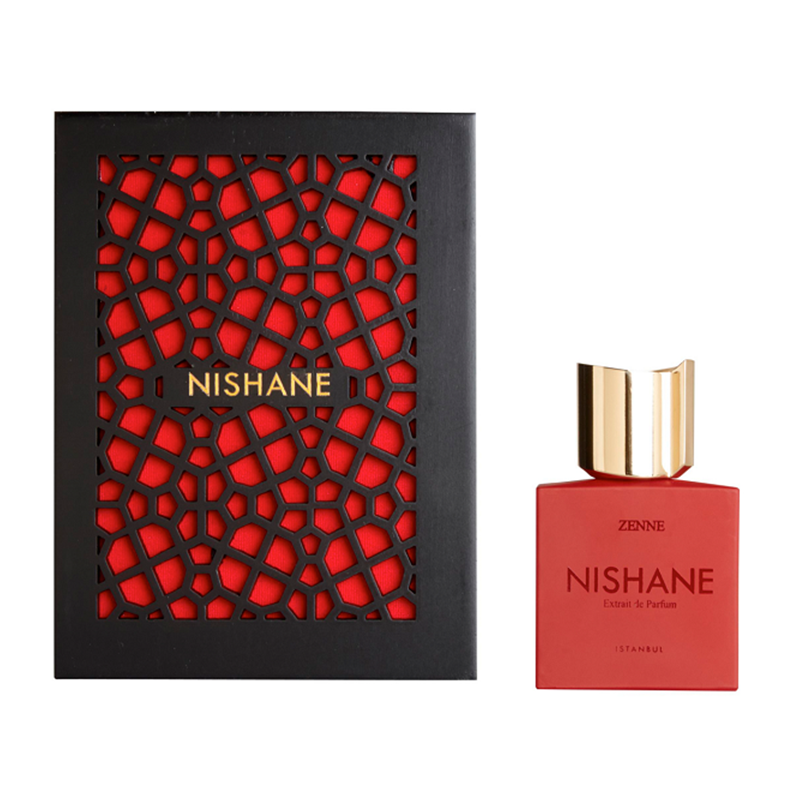 Nishane Zenne