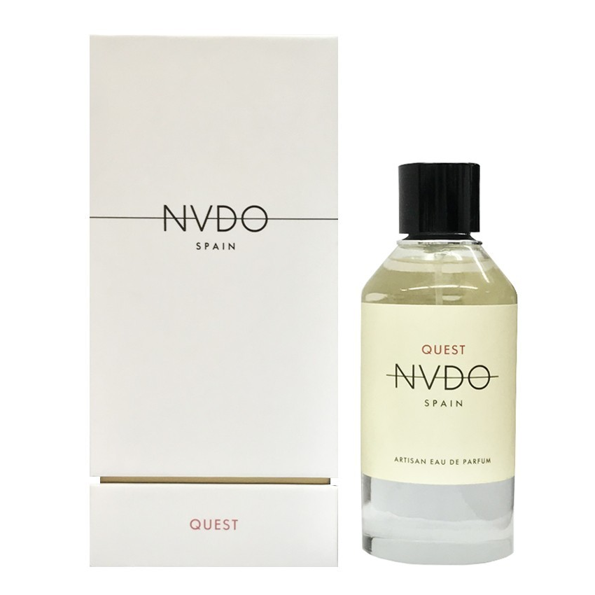 Nvdo Quest Artisan