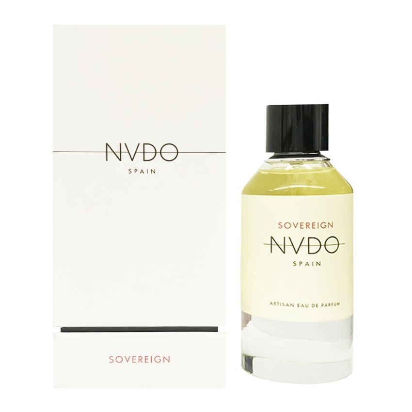 Nvdo Sovereign Artisan