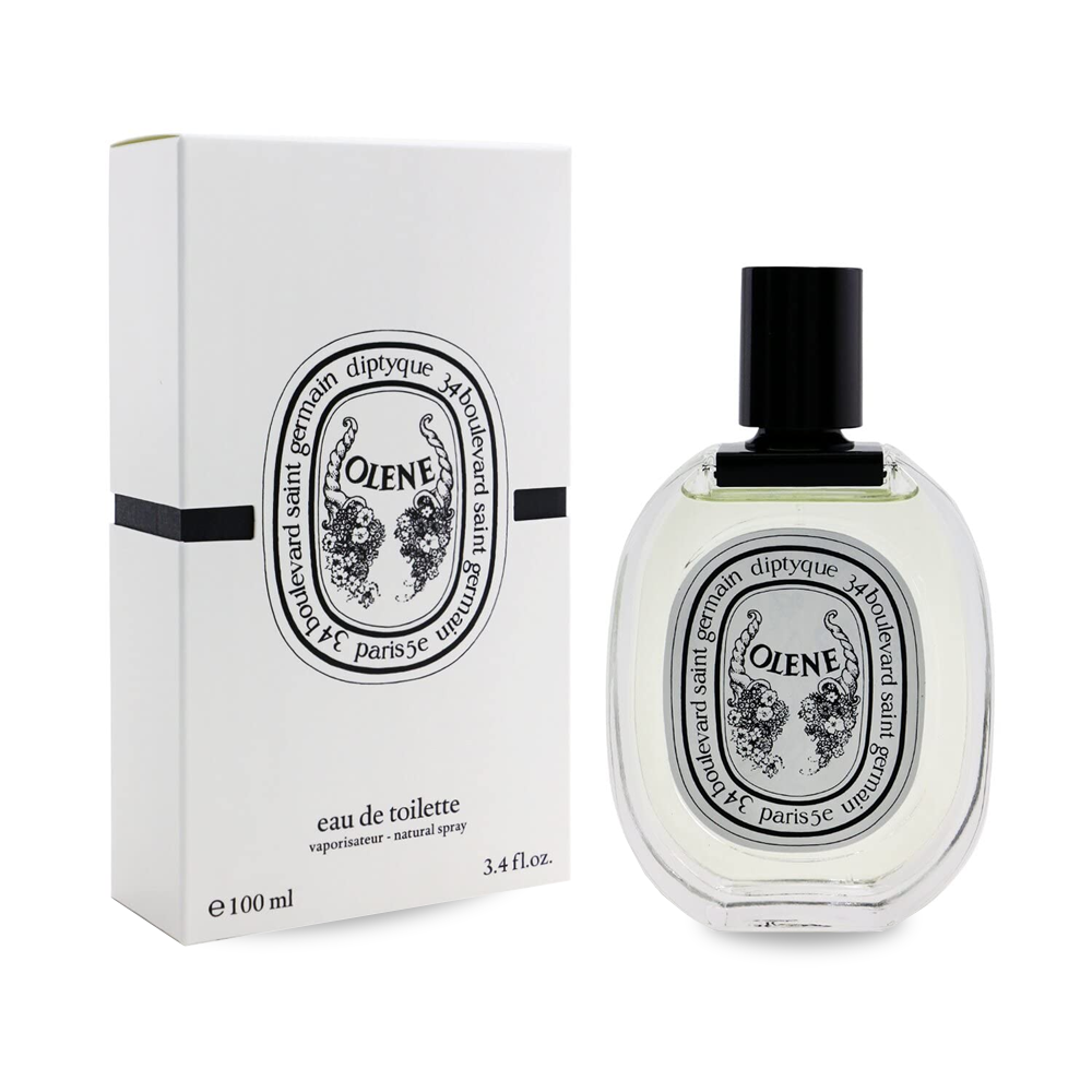 Olene Women, Diptyque, FragrancePrime