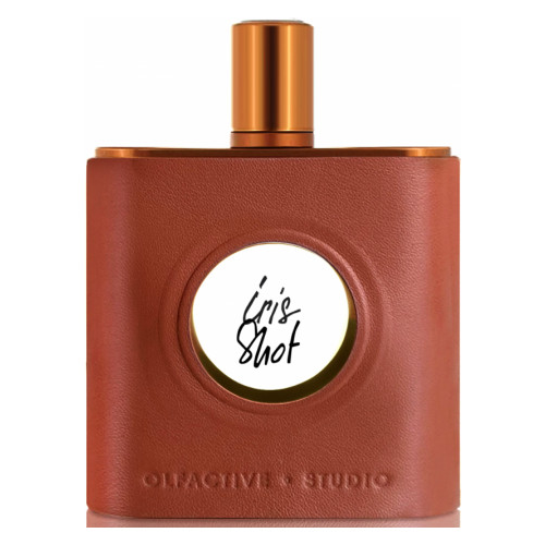 Olfactive Studio Iris Shot Extract