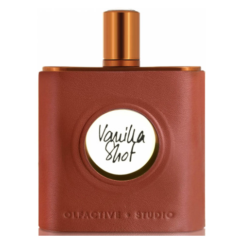 Olfactive Studio Vanilla Shot Extract