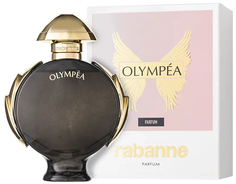 Olympea Parfum