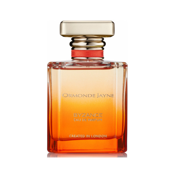 Ormonde Jayne Byzance