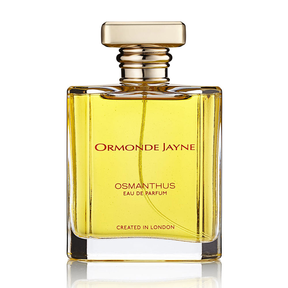 Ormonde Jayne Osmanthus
