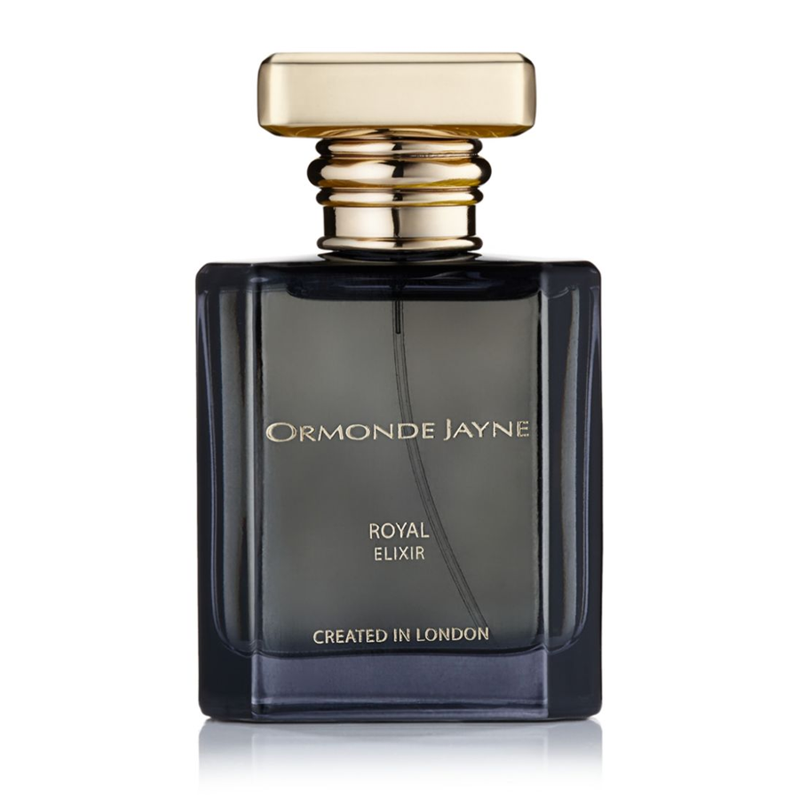 Ormonde Jayne Royal Elixir