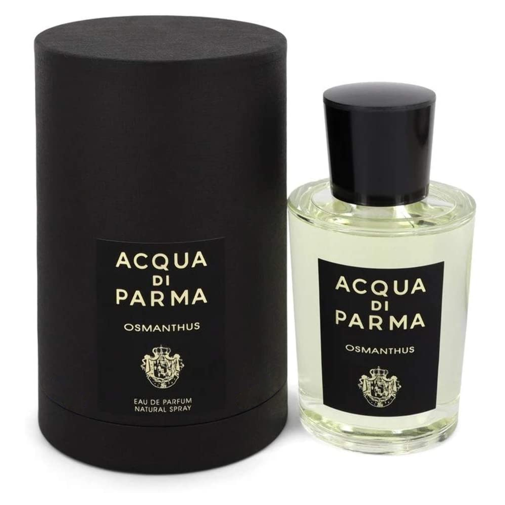 Acqua Di Parma Osmathus