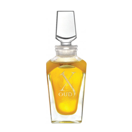 Oud Black Sukar Perfume Extract