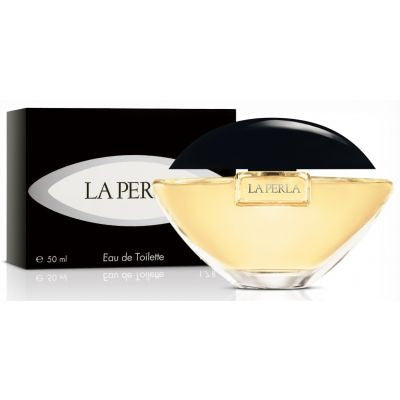 La Perla Women, La Perla, FragrancePrime