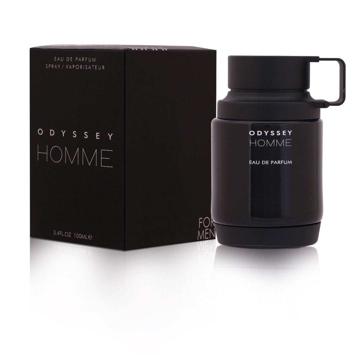 Armaf Odyssey Homme