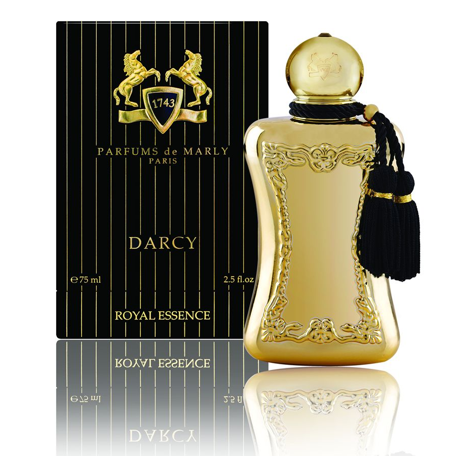 Parfums De Marly Darcy Women, PARFUMS DE MARLY, FragrancePrime