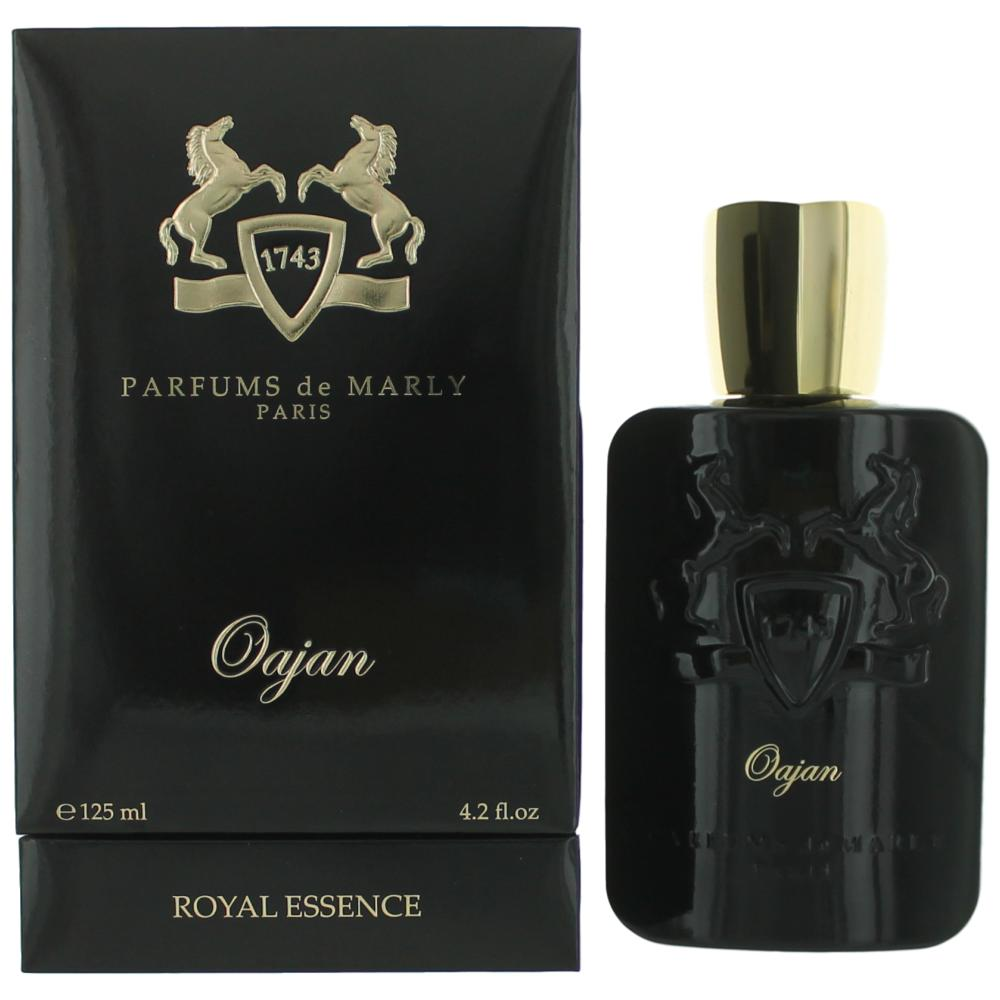 Parfums De Marly Oajan Unisex, Parfums De Marly, FragrancePrime