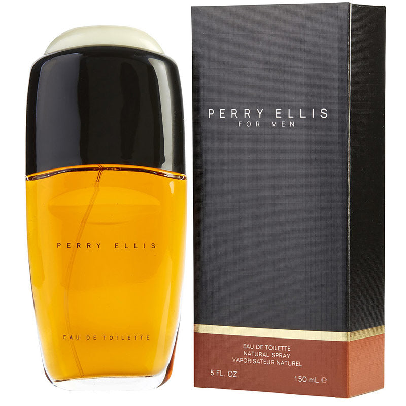 Perry Ellis For Men Men, PERRY ELLIS, FragrancePrime