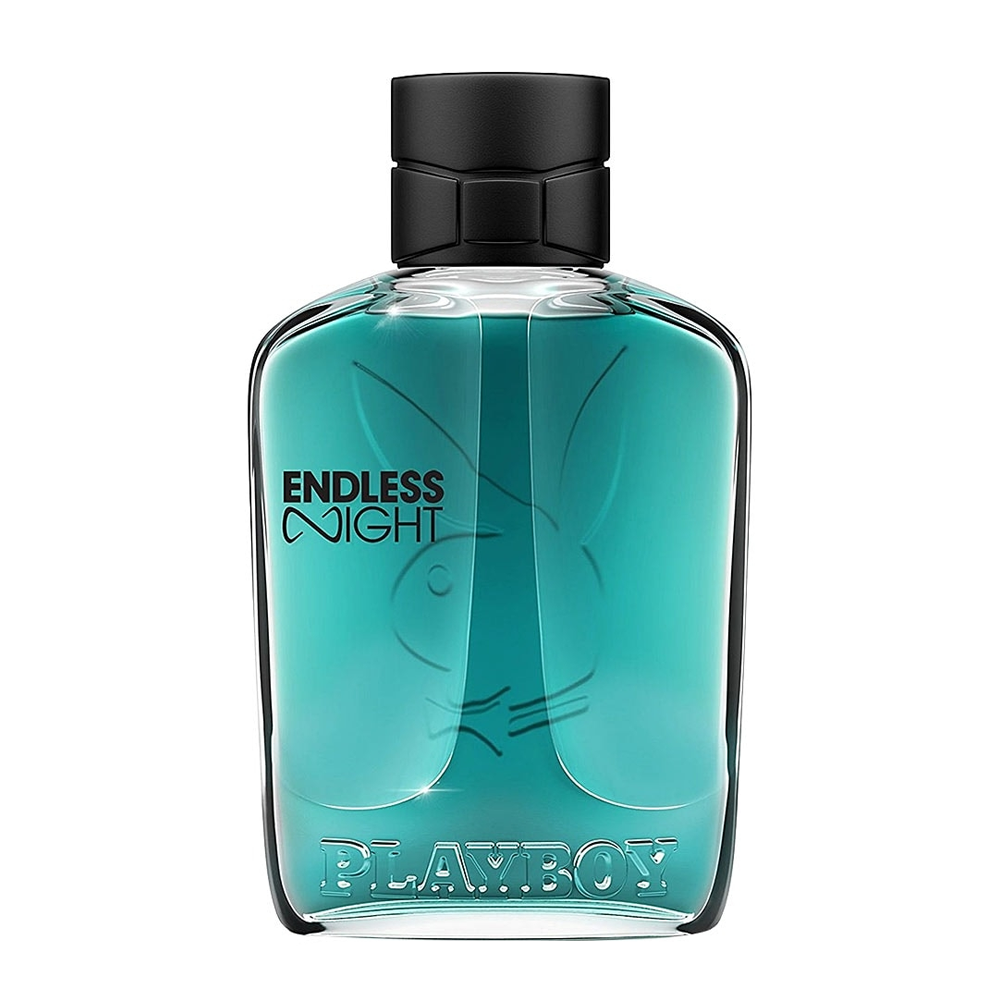 Play Boy Endless Night