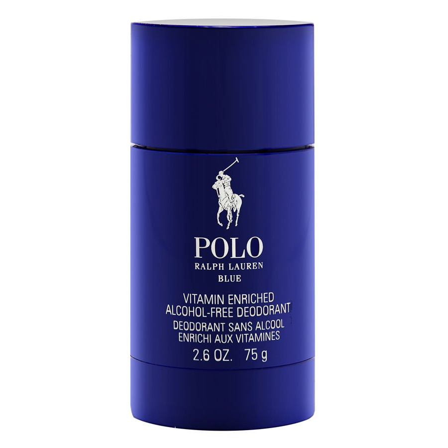 Polo Blue Edt Men, Ralph Lauren, FragrancePrime