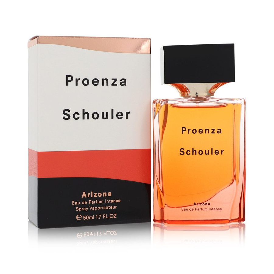Proenza Schouler Arizona