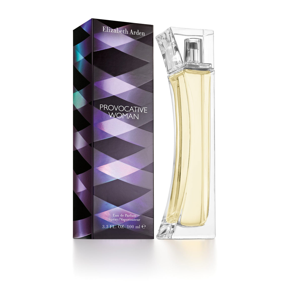 Provocative Women, Elizabeth Arden, FragrancePrime