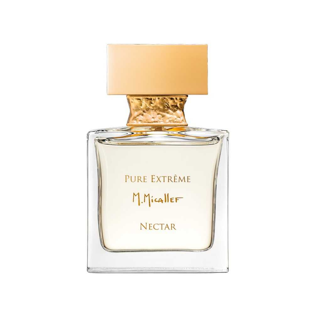 Pure Extreme Nectar Women, M. MICALLEF, FragrancePrime
