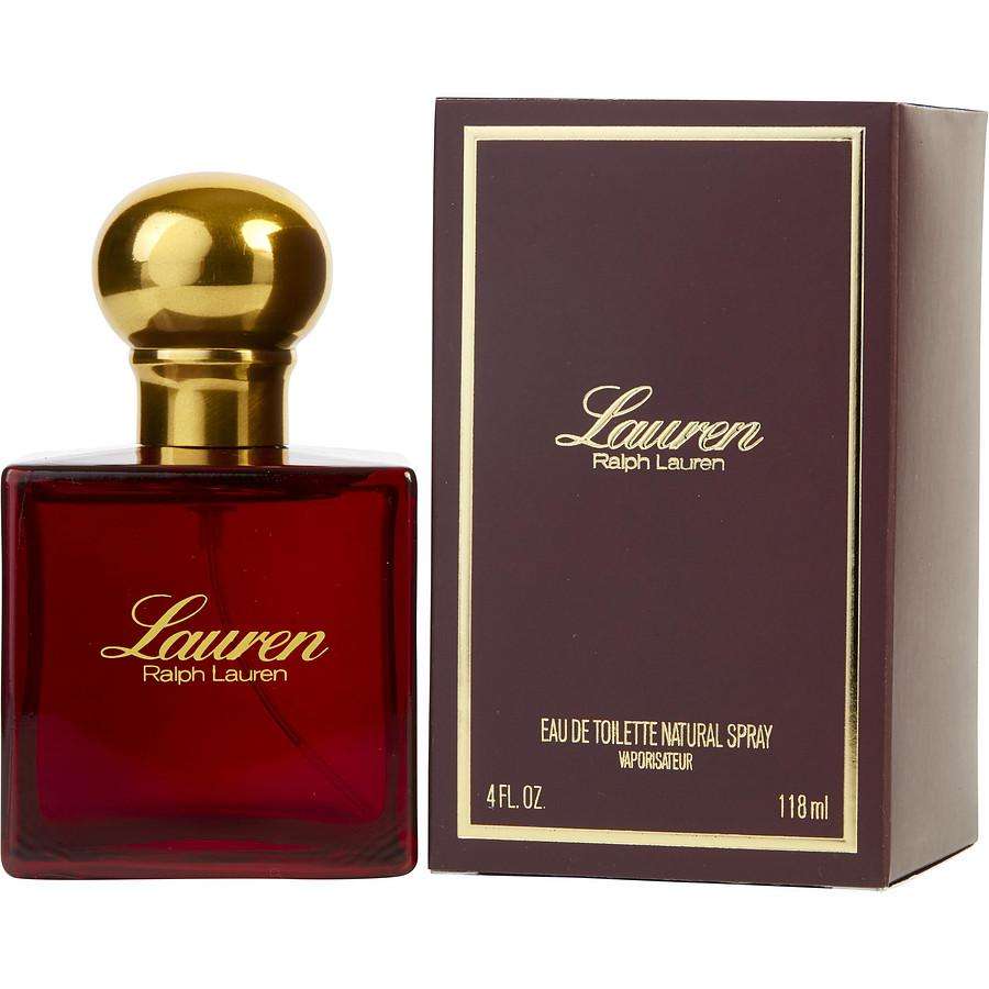 LAUREN BY RALPH LAUREN Women, RALPH LAUREN, FragrancePrime