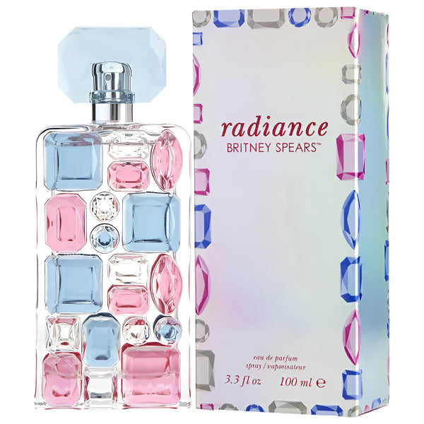 Radiance