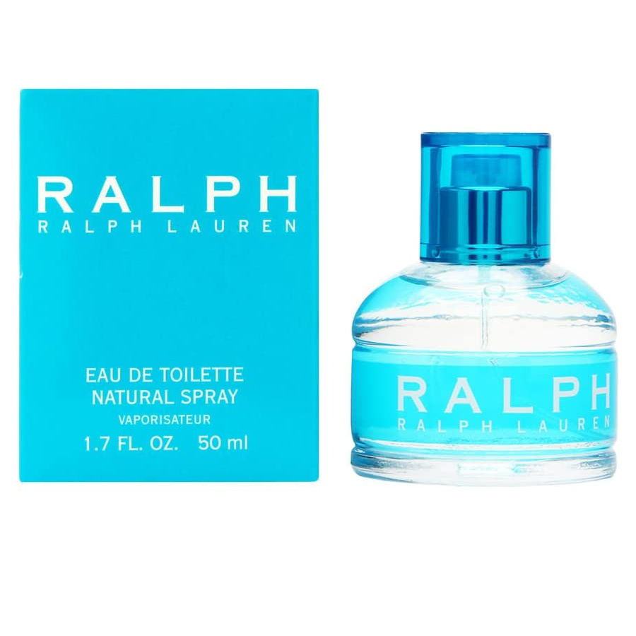 Ralph Women, Ralph Lauren, FragrancePrime