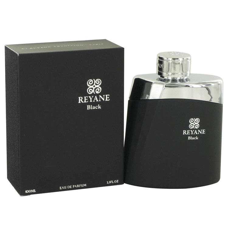 Reyane Black Women, REYANE TRADITION, FragrancePrime