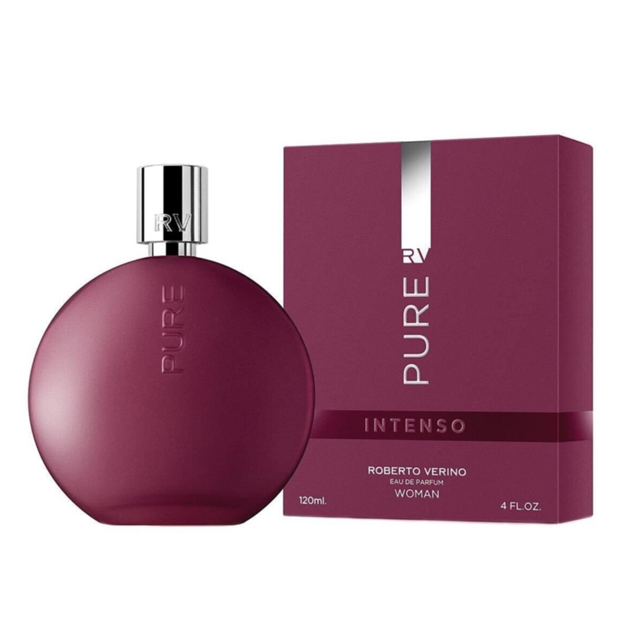 Roberto Verino Pure Intenso