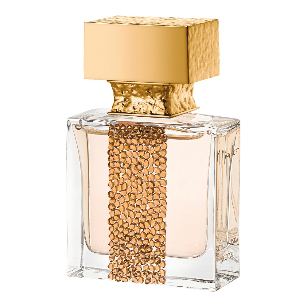 Royal Muska Nectar Women, M. MICALLEF, FragrancePrime