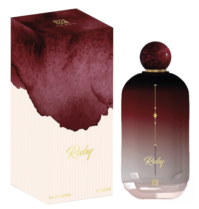 Ruby