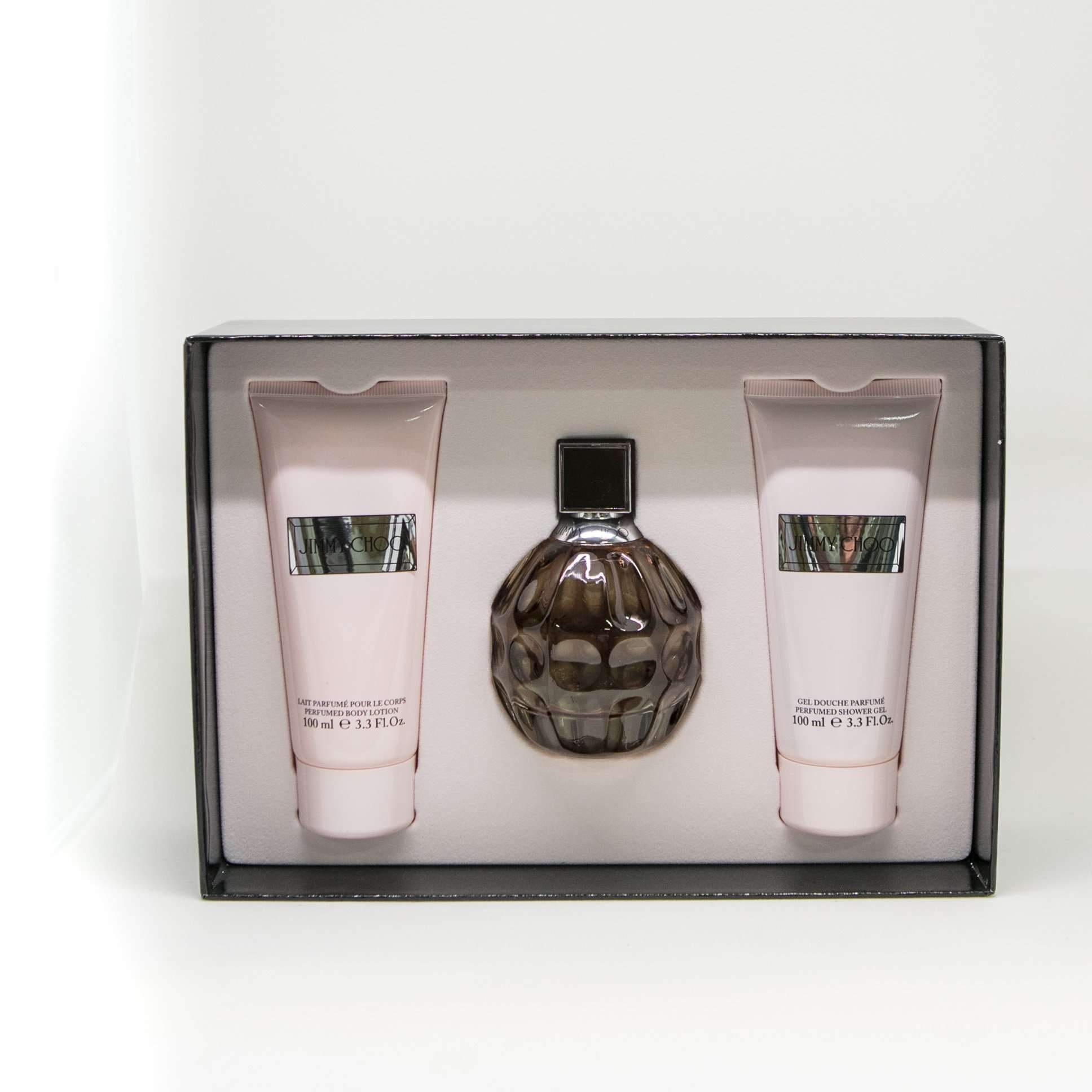 Jimmy Choo Gift Set Women, JIMMY CHOO, FragrancePrime